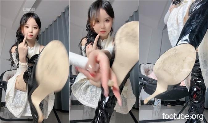 奈奈大人 · 资源封面