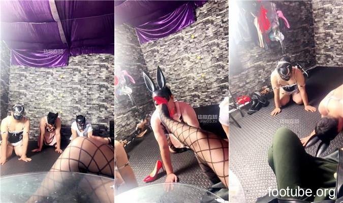 圣母皇太后 · 资源封面