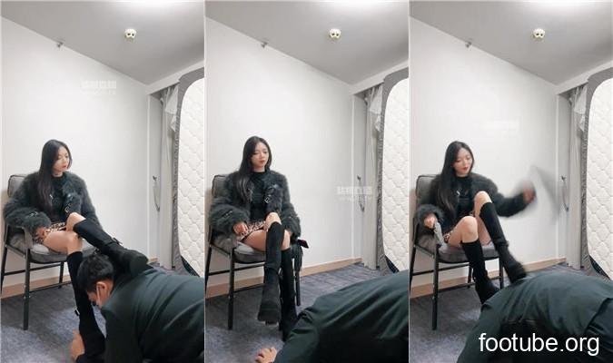 广州慕丝工作室 · 资源封面