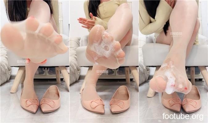 妮蔻 · 资源封面