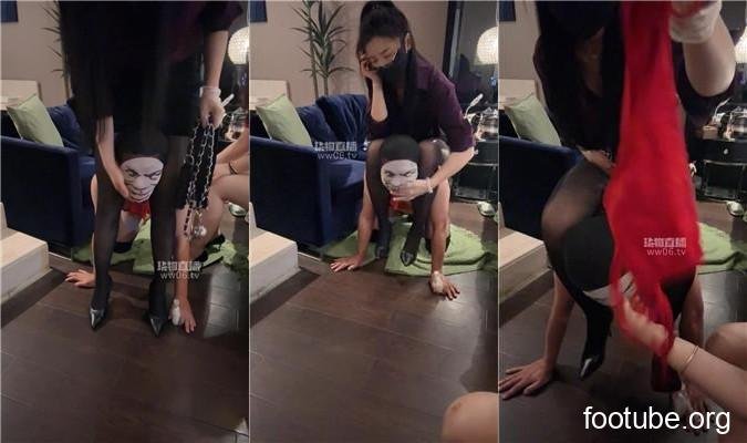 兔蜜儿 · 资源封面