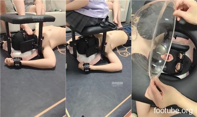 颜可 · 资源封面