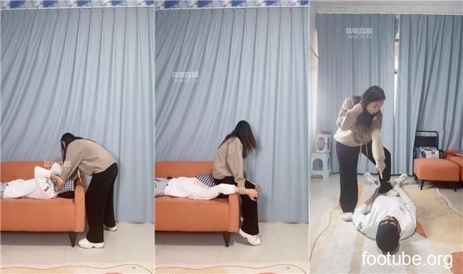 猴歌 · 资源封面