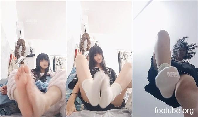 小舞酱 · 资源封面