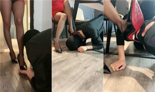 金克丝 · 资源封面
