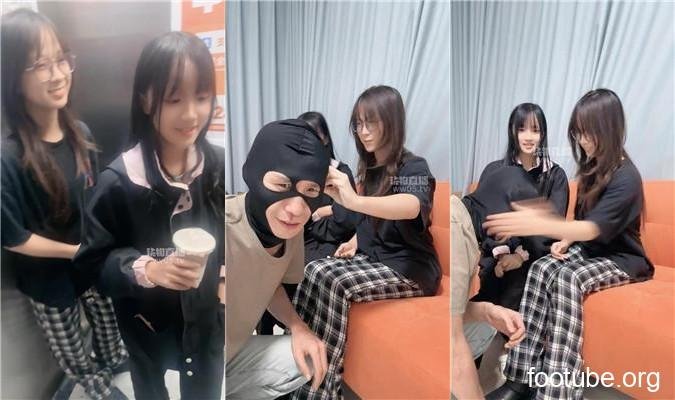 猴歌 · 资源封面