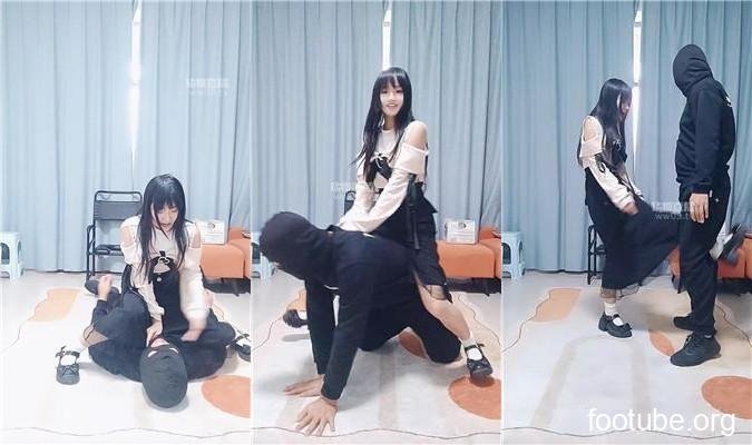小舞酱 · 资源封面