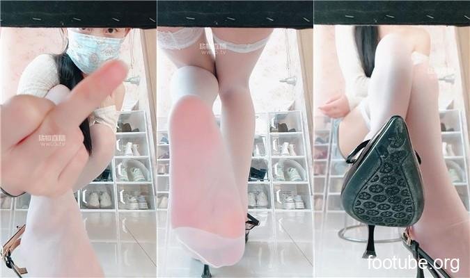 子衿 · 资源封面