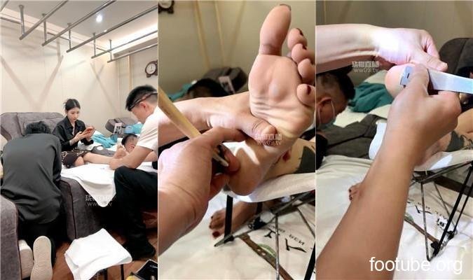 苏御大人 · 资源封面