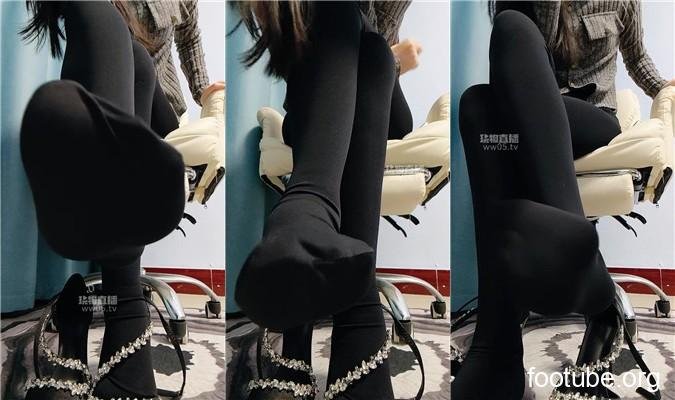 微莱 · 资源封面