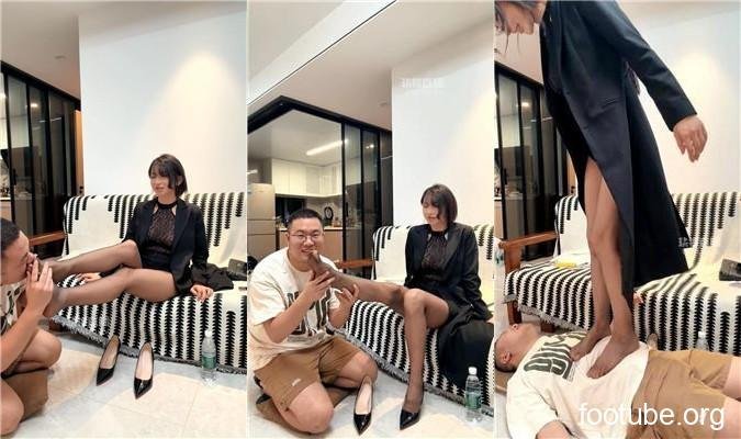 小幸运 · 资源封面