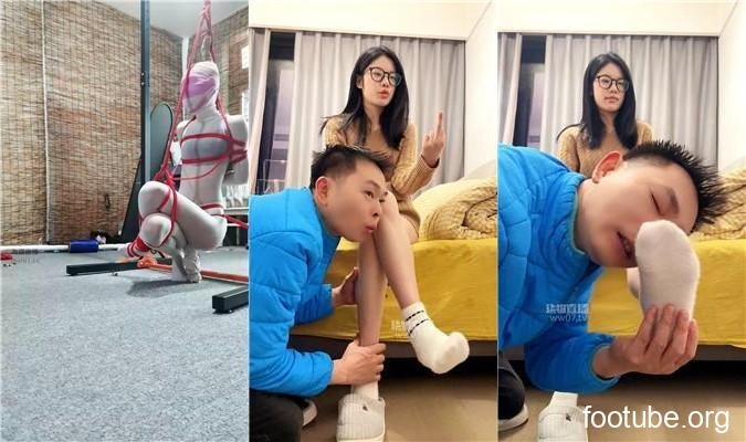 小饭团 · 资源封面