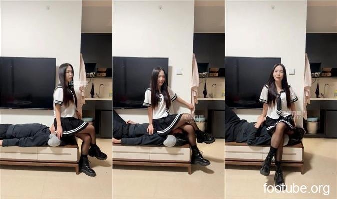 露露娜 · 资源封面