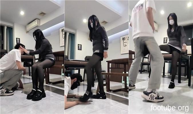 素人饮水机 · 资源封面