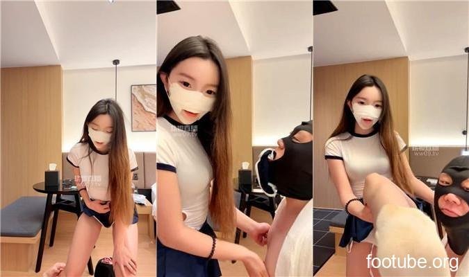 奈奈酱 · 资源封面