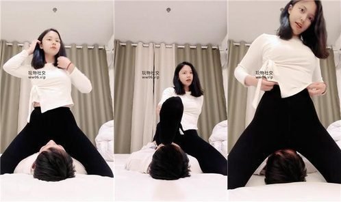 栀子女王 · 资源封面
