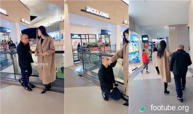 可可夫妻s · 资源封面