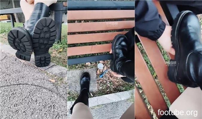 乂乂 · 资源封面