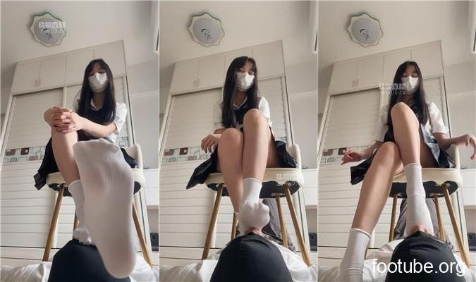 甜恬 · 资源封面