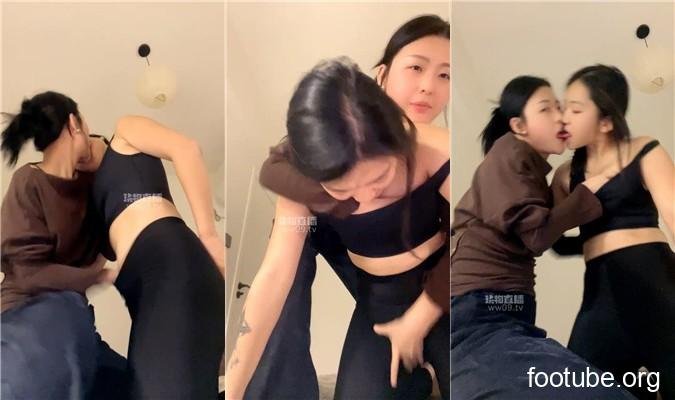 叉烧饱 · 资源封面