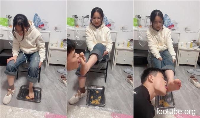 小宇狗狗 · 资源封面
