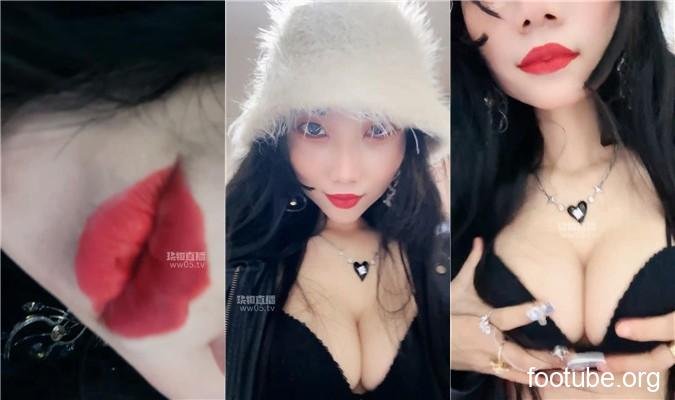 兔粉粉 · 资源封面