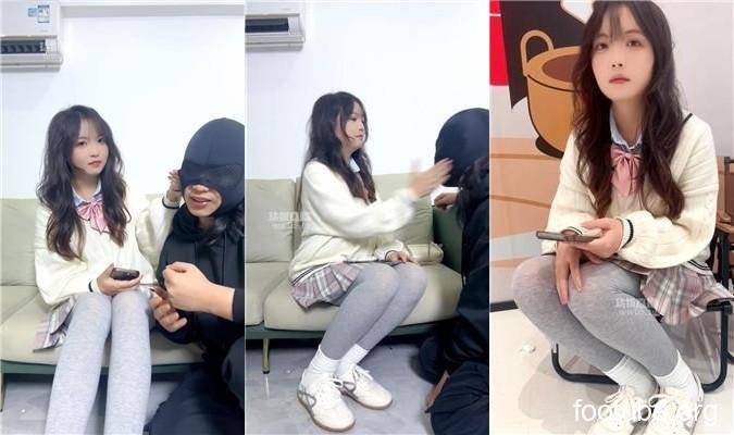 素人挖掘机 · 资源封面