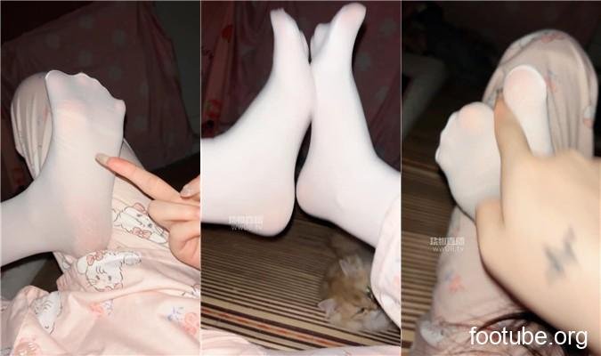 不甜 · 资源封面