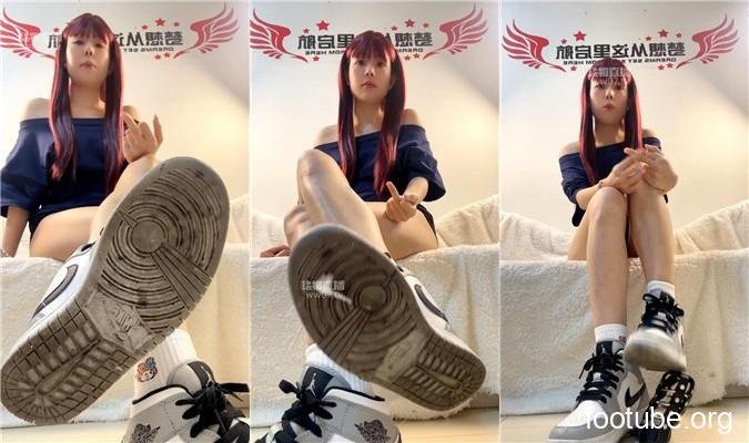猫咪大大 · 资源封面