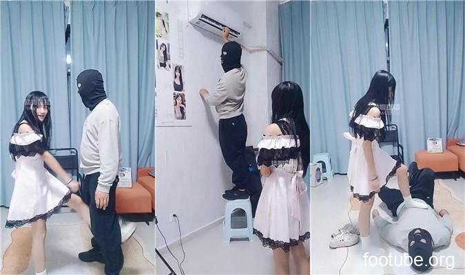 小舞酱 · 资源封面