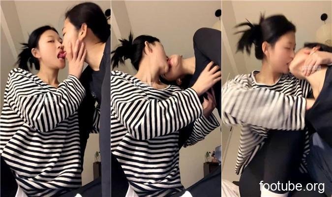 叉烧饱 · 资源封面