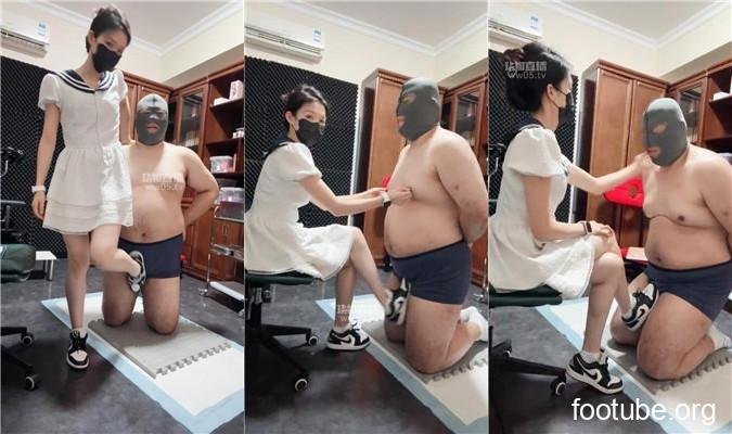 婉儿1 · 资源封面