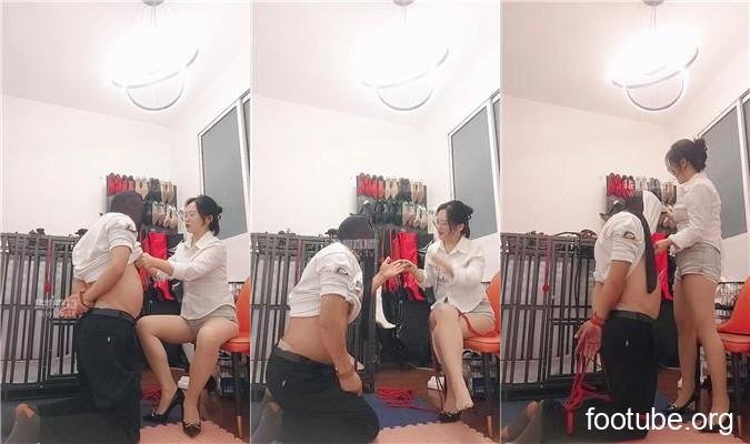 南荣 · 资源封面