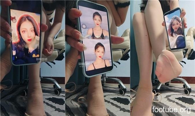 微莱 · 资源封面