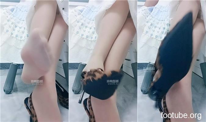 依甜 · 资源封面