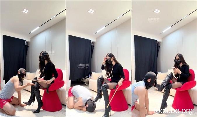 深圳风吟 · 资源封面