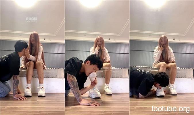 煎饼狗子 · 资源封面