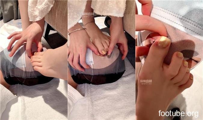 糖糖zhi · 资源封面