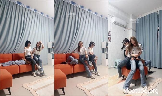 露露娜 · 资源封面