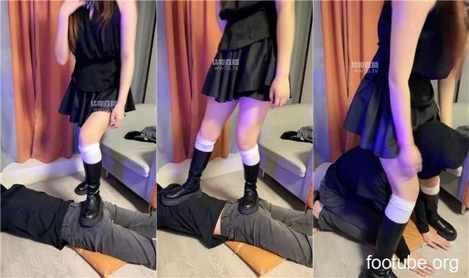 谰谰 · 资源封面