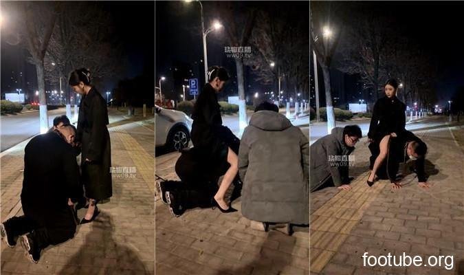 苏御大人 · 资源封面