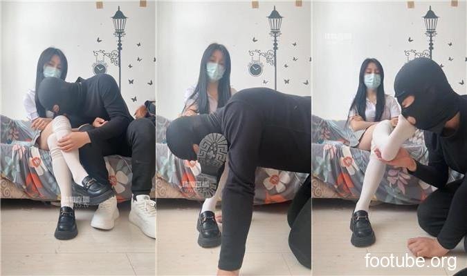 心伊 · 资源封面