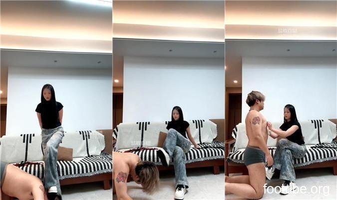 小琼 · 资源封面