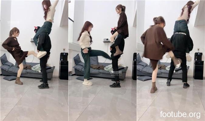 芭比大人bbo · 资源封面