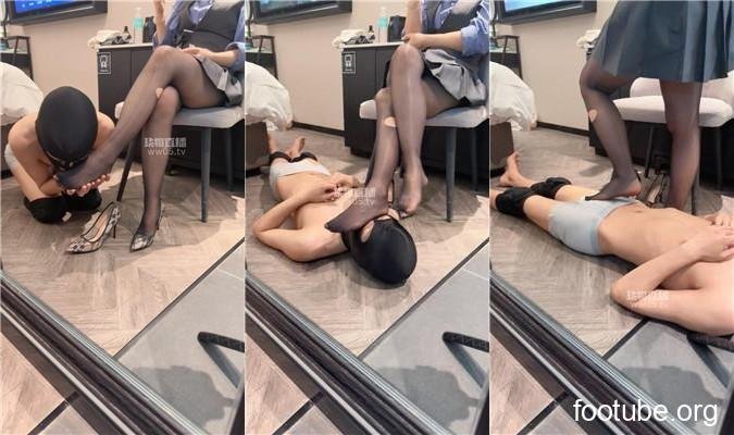 佚名情侣 · 资源封面