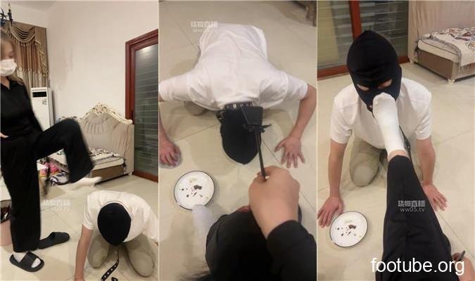 黑蛇 · 资源封面