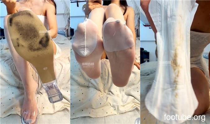 kt酱酱 · 资源封面