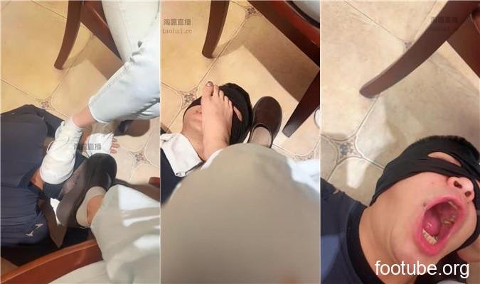 文文文文 · 资源封面