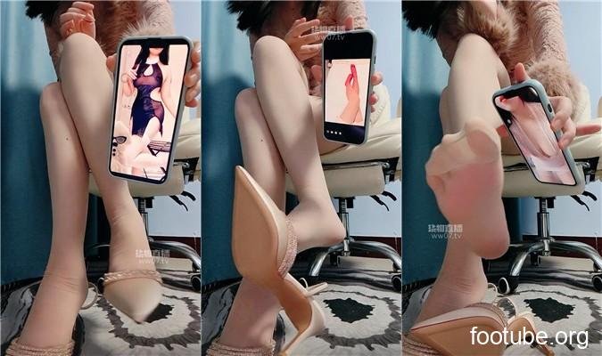 微莱 · 资源封面