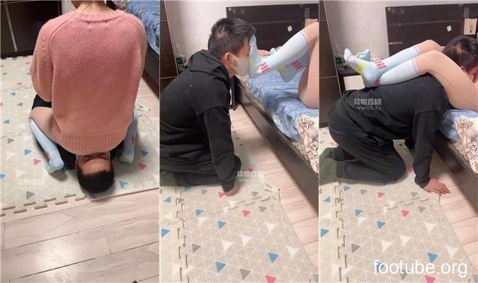 微笑 · 资源封面